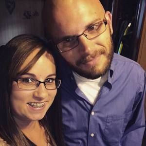 Meet your Posher, Kelli